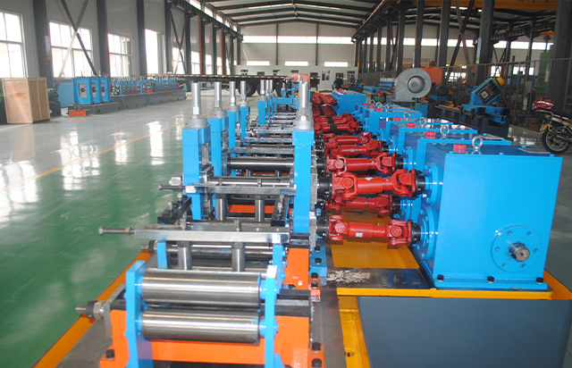 焊接機(jī)知識(shí)點(diǎn)